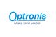 Optronis GmbH