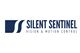 Silent Sentinel Ltd