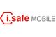 i.safe MOBILE GmbH