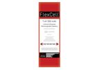 IBT - Model FlexCell - Lightweight and Flexible Battery System
