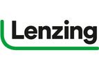 LENZING - Viscose Fibers