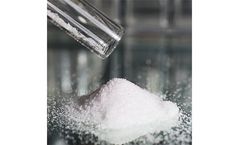 GC - Model PTA - Purified Terephthalic Acid