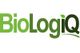BioLogiQ, Inc.