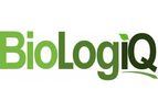 BioLogiQ NuPlastiQ - High Performance BioPolymers for Packaging & Films
