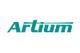 Artium Technologies, Inc.