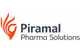 Piramal Pharma Solutions (PPS)