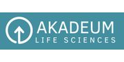 Akadeum Life Sciences