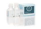 Dead Cell Removal Microbubble Kit