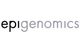 Epigenomics AG