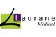 Laurane® Medical LLC