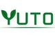 Yuto International Co., Limited