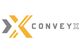 ConveyX Corp.