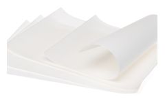 Absorbent Tray-Liners