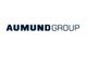 Aumund Group