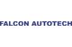 Falcon Autotech Pvt Ltd