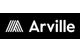 Arville Textiles Limited