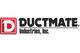 Ductmate Industries