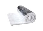 Ductmate PolyArmor - Polyester Duct Liner
