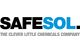 SafeSol Ltd.