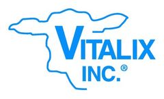 Vitalix - Conditioner Supplement