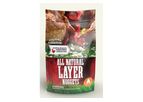 RANCHER’S CHOICE - Natural Layer Nuggets