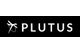 Plutus Science Co ., Ltd