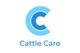 Cattle Care Inc.