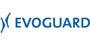 Evoguard GmbH