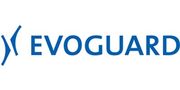 Evoguard GmbH