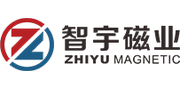 Hangzhou Zhiyu Magnetic Technology Co., Ltd