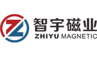 Hangzhou Zhiyu Magnetic Technology Co., Ltd