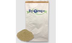 Model By-O-reg+ Organic - Feed Supplement