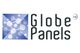 Global Sandwich Panel Ltd