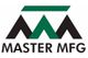 Master Manufacturing, brand of Valley Industries