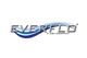 Everflo, brand of Valley Industries