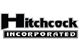 Hitchcock Incorporated