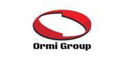 Ormi Group