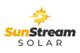 SunStream Solar