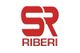 Riberi, By Damilano Group Srl