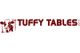 Tuffy Tables LLC.
