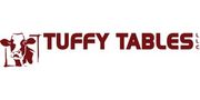Tuffy Tables LLC.