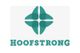 HoofStrong, A Division of Specialty Sales, LLC