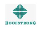 HoofStrong - Automated Hoof Baths