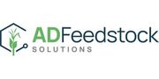 AD Feedstock Solutions