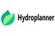 Hydroplanner