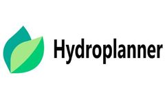 Digital Hydroponics Service