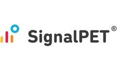 SignalPET SignalRAY - Patented Veterinary AI Software