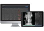 SignalPACS - State-of-the-art Veterinary Web-based PACS Software Solution