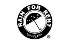 Superstorm Sandy Relief efforts by Rain for Rent-Video