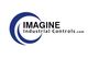 Imagine Instruments LLC